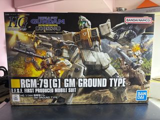 （分類：）位於 。 由 yyhhc 提交（商品編號 1351745381，圖片 1）。簡介： 。