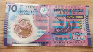 （分類：）位於 。 由 jylhk 提交（商品編號 1351659611，圖片 1）。簡介： 。