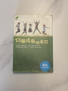 （分類：）位於 。 由 katherinesss 提交（商品編號 1351666573，圖片 1）。簡介： 。