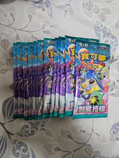 （分類：）位於 。 由 mingchow212 提交（商品編號 1351752132，圖片 1）。簡介： 。