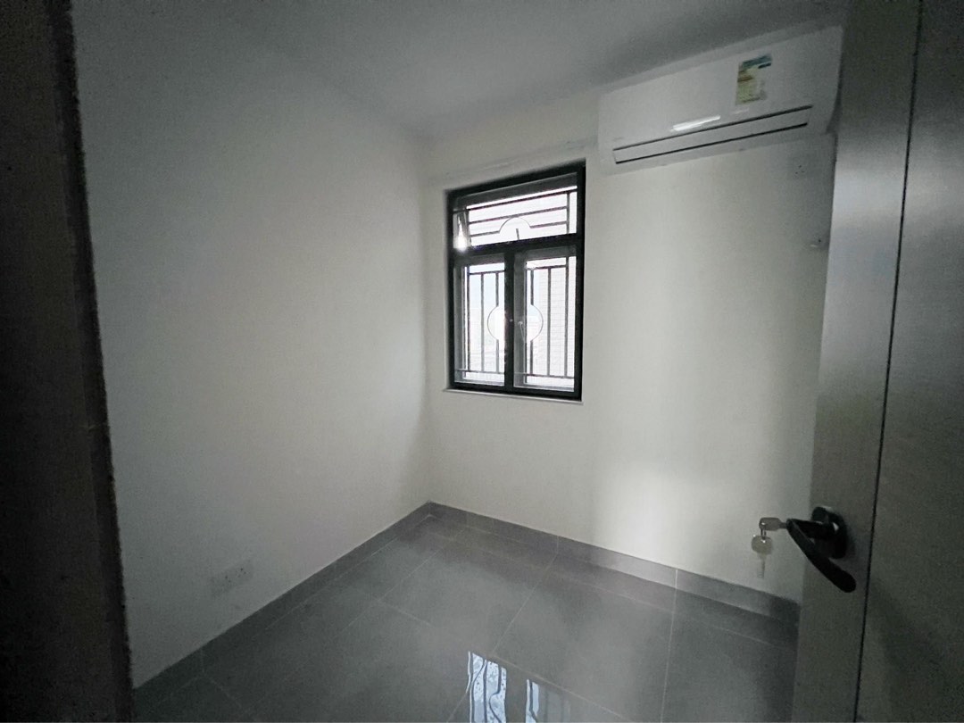 Tai Po Lam Tsuen63438814752514112