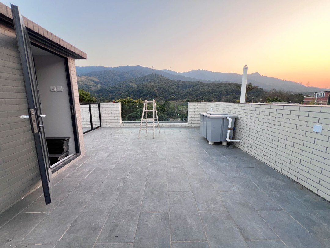 Tai Po Lam Tsuen63438814752514113