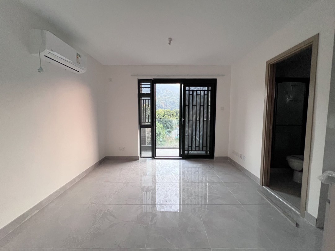 Tai Po Lam Tsuen63438814752514114