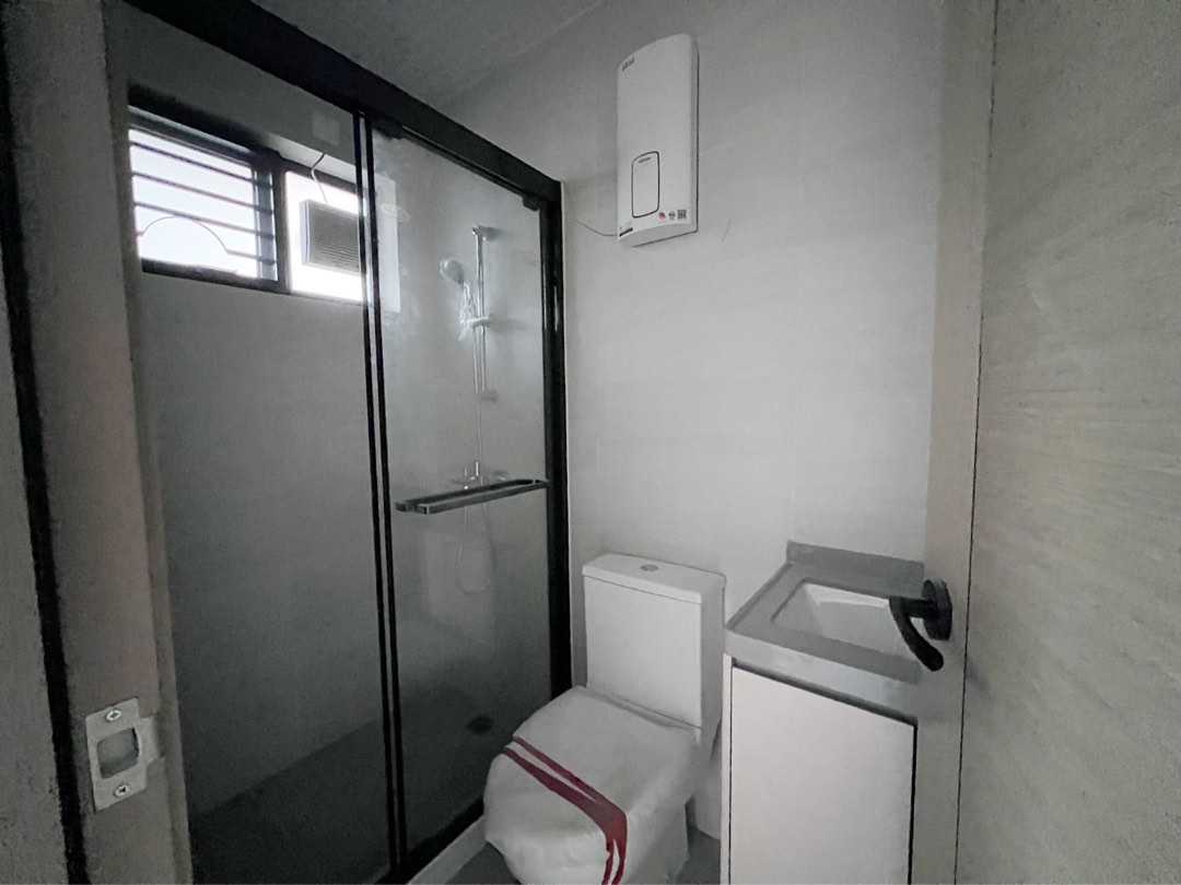 Tai Po Lam Tsuen63438814752514111