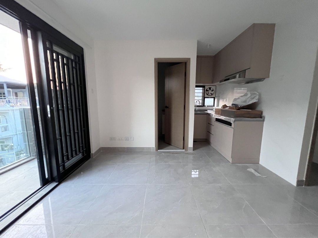 Tai Po Lam Tsuen634388147525141112