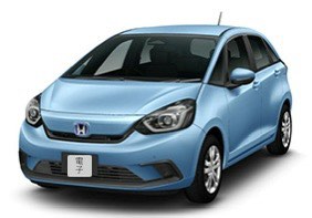 [徵]石塘咀附近的日租私家車車位-閒日使用628658797006091124