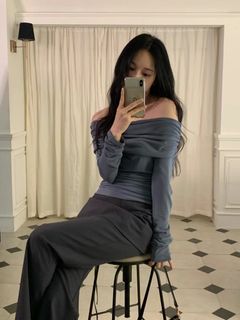 由 mimimi.17 (刊登 ID 1351678044，圖片 1) 提交，位於 的 (類別：)，說明：。