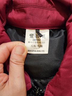 （分類：）位於 。 由 ericng321 提交（商品編號 1351699221，圖片 1）。簡介： 。