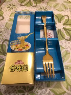 （分類：）位於 。 由 mea_ah 提交（商品編號 1351714145，圖片 1）。簡介： 。