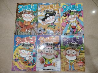 （分類：）位於 。 由 JOJOL 提交（商品編號 1351715147，圖片 1）。簡介： 。