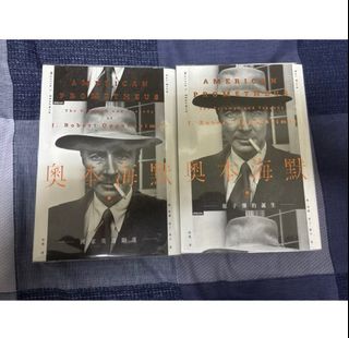 由 34kkk (刊登 ID 1351761218，圖片 1) 提交，位於 的 (類別：)，說明：。