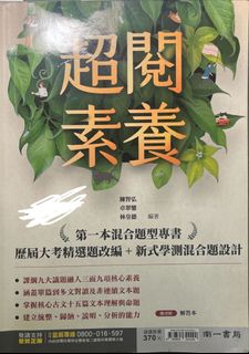 由 LiuJiaChang_flabentlino (刊登 ID 1351766584，圖片 1) 提交，位於 的 (類別：)，說明：。