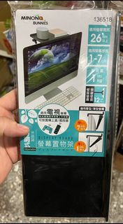 由 kiss1314520283 (刊登 ID 1351778021，圖片 1) 提交，位於 的 (類別：)，說明：。