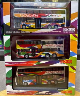 （分類：）位於 。 由 sell_busmodel 提交（商品編號 1351769512，圖片 1）。簡介： 。