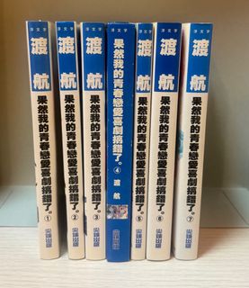 （分類：）位於 。 由 ctshing 提交（商品編號 1351759160，圖片 1）。簡介： 。