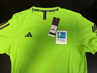 （分類：）位於 。 由 dhman05 提交（商品編號 1351756826，圖片 1）。簡介： 。