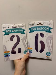 （分類：）位於 。 由 onigiriii6 提交（商品編號 1351680107，圖片 1）。簡介： 。