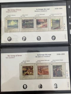 （分類：）位於 。 由 typologic 提交（商品編號 1351709058，圖片 1）。簡介： 。