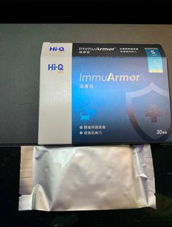（分類：）位於 。 由 81wart 提交（商品編號 1351764451，圖片 1）。簡介： 。
