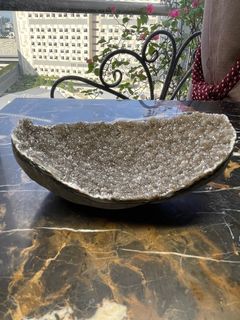 (Category: ) located in . Submitted by curated_treasures (Listing ID 1351751032, Image 1). Description: .