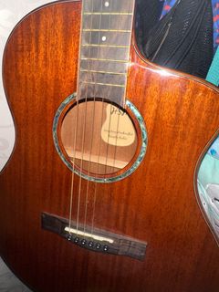 （分類：）位於 。 由 fansii 提交（商品編號 1351767038，圖片 1）。簡介： 。