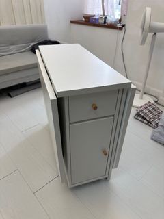 （分類：）位於 。 由 alanma 提交（商品編號 1351639118，圖片 1）。簡介： 。