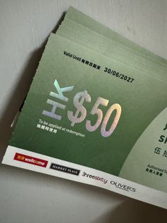 （分類：）位於 。 由 km9km 提交（商品編號 1351703612，圖片 1）。簡介： 。