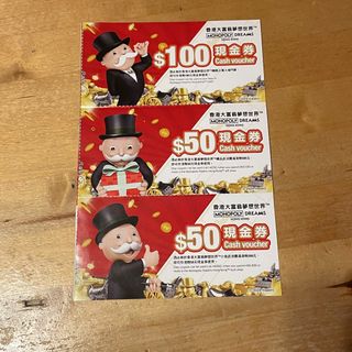 （分類：）位於 。 由 kknng 提交（商品編號 1351739621，圖片 1）。簡介： 。