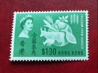 （分類：）位於 。 由 sluk68 提交（商品編號 1351706771，圖片 1）。簡介： 。