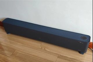（分類：）位於 。 由 tchli1068 提交（商品編號 1351675432，圖片 1）。簡介： 。