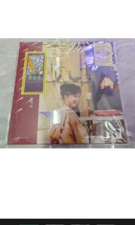（分類：）位於 。 由 miketsa 提交（商品編號 1351661153，圖片 1）。簡介： 。