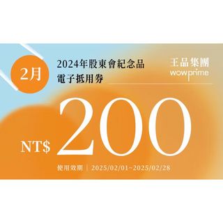 由 camins (刊登 ID 1351775135，圖片 1) 提交，位於 的 (類別：)，說明：。