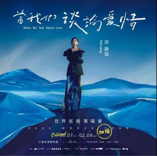 （分類：）位於 。 由 howard39 提交（商品編號 1351678267，圖片 1）。簡介： 。