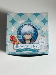 （分類：）位於 。 由 timxlampo 提交（商品編號 1351621789，圖片 1）。簡介： 。