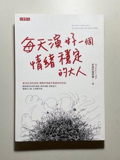 由 Howgoods_x (刊登 ID 1351767335，圖片 1) 提交，位於 的 (類別：)，說明：。