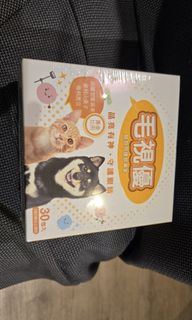 由 lucy9716344901 (刊登 ID 1351717552，圖片 1) 提交，位於 的 (類別：)，說明：。
