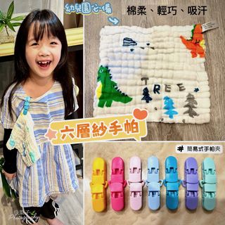 由 viviangrou01562 (刊登 ID 1351632906，圖片 1) 提交，位於 的 (類別：)，說明：。