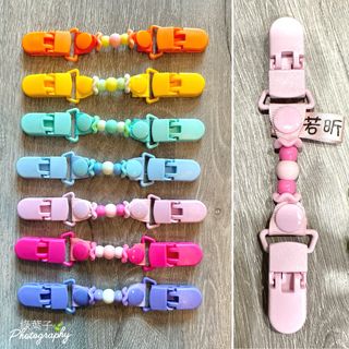 由 viviangrou01562 (刊登 ID 1351691521，圖片 1) 提交，位於 的 (類別：)，說明：。