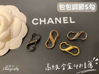 由 viviangrou01562 (刊登 ID 1339583302，圖片 1) 提交，位於 的 (類別：)，說明：。