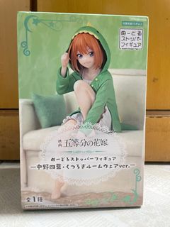 （分類：）位於 。 由 bluicecrystal 提交（商品編號 1351758253，圖片 1）。簡介： 。