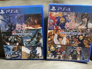 （分類：）位於 。 由 gonling 提交（商品編號 1351709836，圖片 1）。簡介： 。