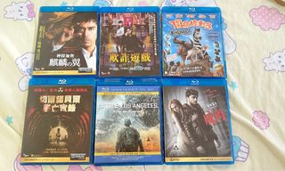 （分類：）位於 。 由 Baby_Farm 提交（商品編號 1351692408，圖片 1）。簡介： 。