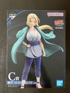 （分類：）位於 。 由 elsska 提交（商品編號 1351609706，圖片 1）。簡介： 。