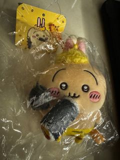 （分類：）位於 。 由 nk_hkg 提交（商品編號 1351745394，圖片 1）。簡介： 。