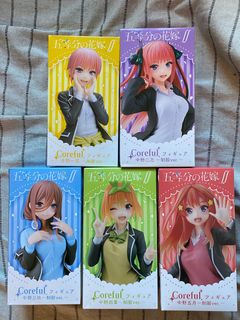 （分類：）位於 。 由 ashes_of_time 提交（商品編號 1351669300，圖片 1）。簡介： 。