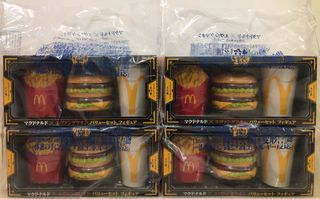 （分類：）位於 。 由 joyjoynn 提交（商品編號 1351698084，圖片 1）。簡介： 。