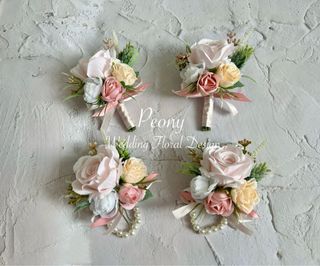 （分類：）位於 。 由 peonywedding 提交（商品編號 1351634897，圖片 1）。簡介： 。