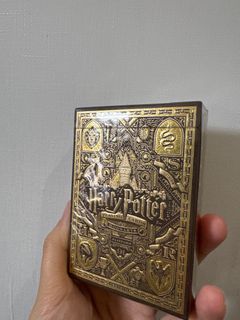 （分類：）位於 。 由 yellowong098 提交（商品編號 1351629580，圖片 1）。簡介： 。