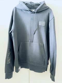 （分類：）位於 。 由 be_happy_cw 提交（商品編號 1351671314，圖片 1）。簡介： 。