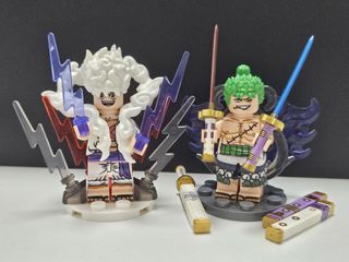 （分類：）位於 。 由 kj2046 提交（商品編號 1351718896，圖片 1）。簡介： 。